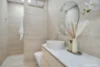 88B Third Avenue, Altona North, Vic 3025-Image