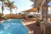 88C Redwood Crescent, Melville, WA 6156-Image