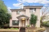 88D Berowra Waters Road, Berowra, NSW 2081