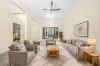 88D Berowra Waters Road, Berowra, NSW 2081-Image