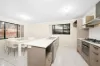 88D Berowra Waters Road, Berowra, NSW 2081-Image