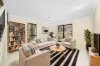 88D Berowra Waters Road, Berowra, NSW 2081-Image