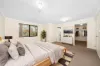 88D Berowra Waters Road, Berowra, NSW 2081-Image