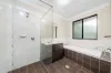 88D Berowra Waters Road, Berowra, NSW 2081-Image