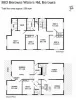 88D Berowra Waters Road, Berowra, NSW 2081-Floorplan