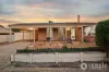 88D Ropele Drive, Parkwood, WA 6147