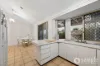 88D Ropele Drive, Parkwood, WA 6147-Image