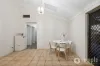 88D Ropele Drive, Parkwood, WA 6147-Image