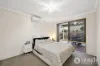 88D Ropele Drive, Parkwood, WA 6147-Image