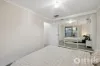 88D Ropele Drive, Parkwood, WA 6147-Image