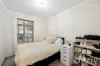 88D Ropele Drive, Parkwood, WA 6147-Image