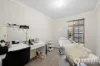 88D Ropele Drive, Parkwood, WA 6147-Image