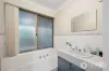 88D Ropele Drive, Parkwood, WA 6147-Image