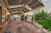 88D Ropele Drive, Parkwood, WA 6147-Image
