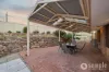 88D Ropele Drive, Parkwood, WA 6147-Image
