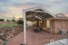 88D Ropele Drive, Parkwood, WA 6147-Image