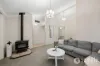 88D Ropele Drive, Parkwood, WA 6147-Image