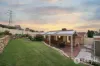 88D Ropele Drive, Parkwood, WA 6147-Image
