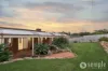 88D Ropele Drive, Parkwood, WA 6147-Image