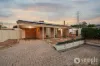 88D Ropele Drive, Parkwood, WA 6147-Image