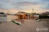 88D Ropele Drive, Parkwood, WA 6147-Image