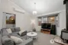 88D Ropele Drive, Parkwood, WA 6147-Image