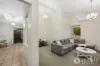 88D Ropele Drive, Parkwood, WA 6147-Image