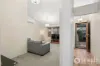 88D Ropele Drive, Parkwood, WA 6147-Image