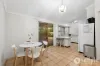 88D Ropele Drive, Parkwood, WA 6147-Image