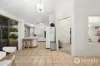 88D Ropele Drive, Parkwood, WA 6147-Image