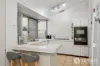 88D Ropele Drive, Parkwood, WA 6147-Image