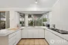 88D Ropele Drive, Parkwood, WA 6147-Image