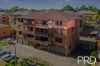89/2 Riverpark Drive, Liverpool, NSW 2170