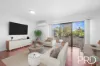 89/2 Riverpark Drive, Liverpool, NSW 2170-Image