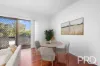 89/2 Riverpark Drive, Liverpool, NSW 2170-Image