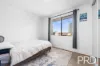 89/2 Riverpark Drive, Liverpool, NSW 2170-Image