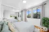 89/2 Riverpark Drive, Liverpool, NSW 2170-Image