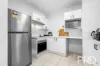89/2 Riverpark Drive, Liverpool, NSW 2170-Image
