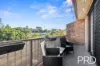 89/2 Riverpark Drive, Liverpool, NSW 2170-Image