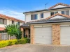 89/25 Allora Street, Waterford West, Qld 4133