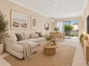 89/25 Allora Street, Waterford West, Qld 4133-Image