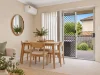 89/25 Allora Street, Waterford West, Qld 4133-Image