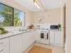 89/25 Allora Street, Waterford West, Qld 4133-Image