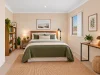 89/25 Allora Street, Waterford West, Qld 4133-Image