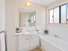 89/25 Allora Street, Waterford West, Qld 4133-Image