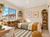 89/25 Allora Street, Waterford West, Qld 4133-Image