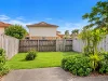 89/25 Allora Street, Waterford West, Qld 4133-Image