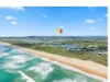 89/80 North Shore Road, Twin Waters, Qld 4564