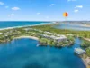 89/80 North Shore Road, Twin Waters, Qld 4564-Image