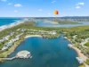 89/80 North Shore Road, Twin Waters, Qld 4564-Image